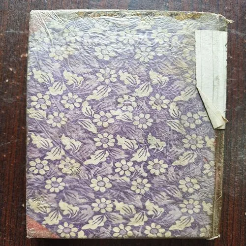 Document 5_8 Amar Vani