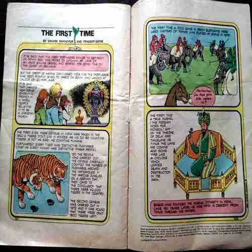 Document 5_84 The Scheming Sharks ( Vol. 23 , No. 7 )