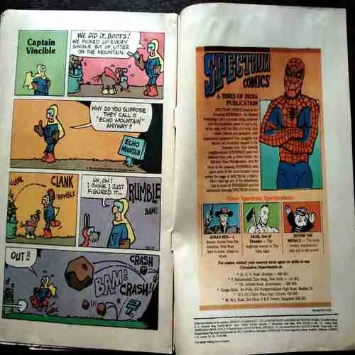 Document 5_89 The Fearless Commander Part - I ( Vol. 23 , No. 8 )