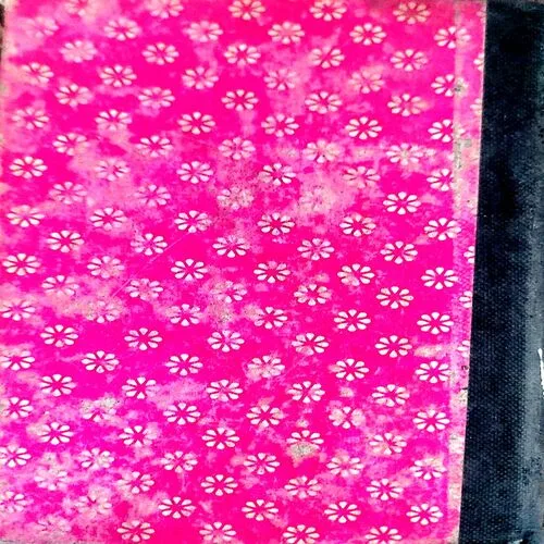 A Space Odessey 2001 (pages 226)