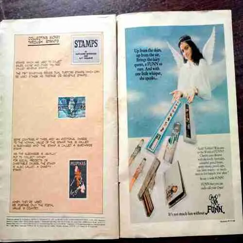 Document 5_9 The Third Phantom's Bride Part - I ( Vol. 23 , No. 17 )