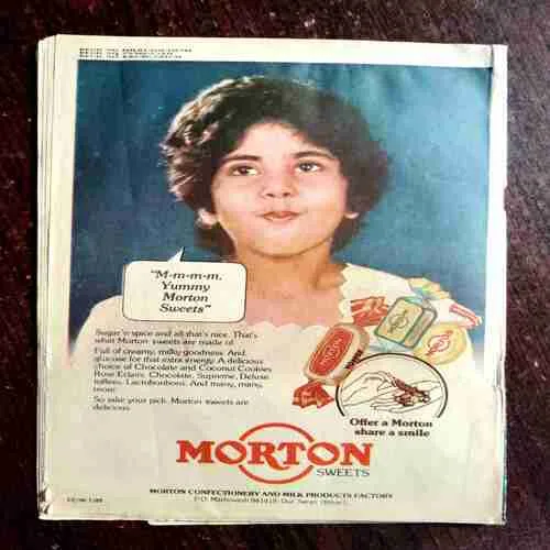 Document 5_90 The Fearless Commander Part - I ( Vol. 23 , No. 8 )