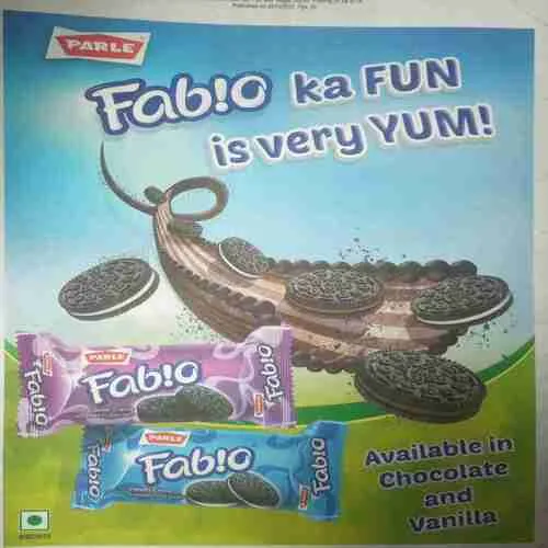 Champak ( January I 2023 )