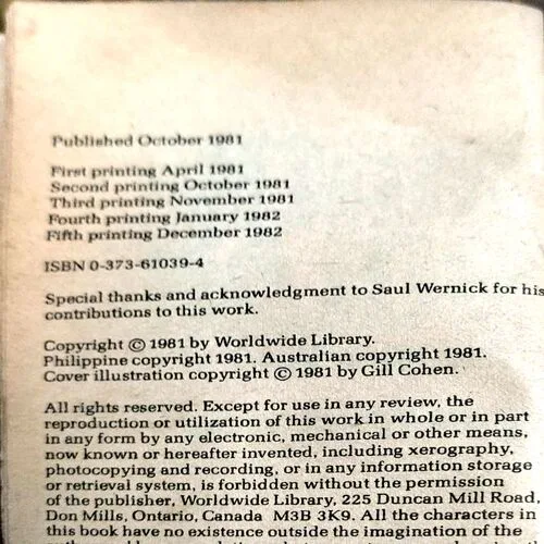 The New War (pages 180)