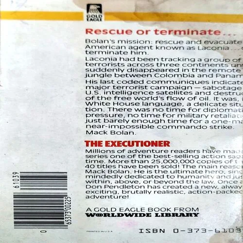 The New War (pages 180)