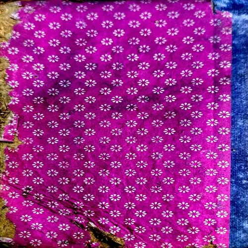 The Purple Pirates (pages 156)