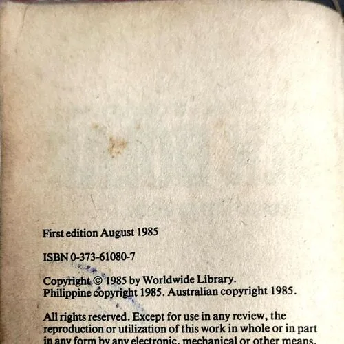 Document 6_22 Running Hot (pages 184) (By Mack Bolan)