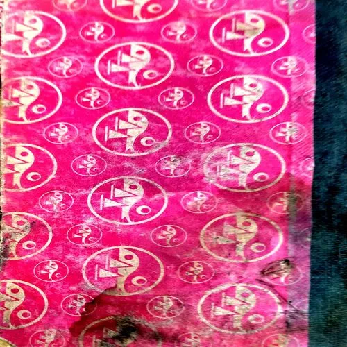 Document 6_24 Running Hot (pages 184) (By Mack Bolan)