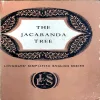 The Jacranda Tree (pages 116)