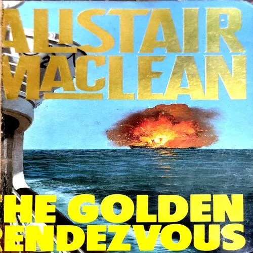 Document 6_33 The Golden Endezvous (pages 222)