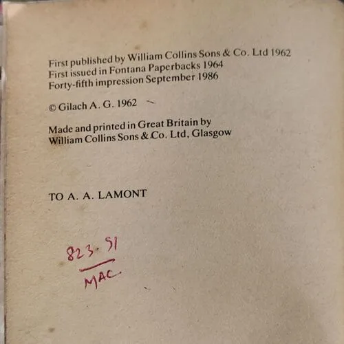 Document 6_34 The Golden Endezvous (pages 222)