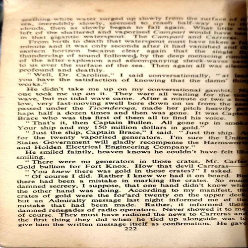 Document 6_35 The Golden Endezvous (pages 222)