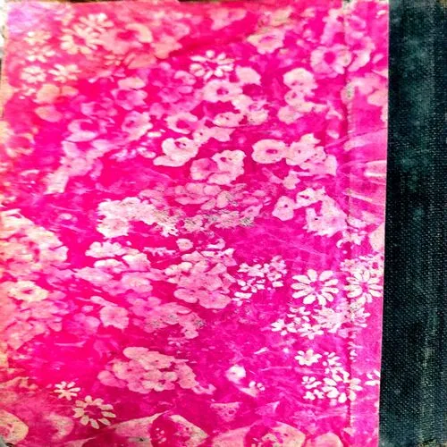 Document 6_36 The Golden Endezvous (pages 222)