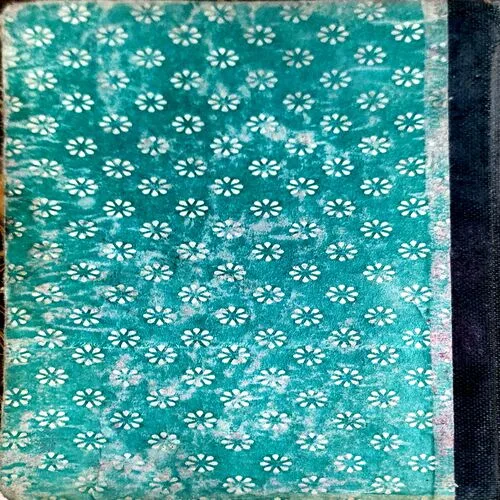 Document 6_4 Rag Tag And Bobtail (pages 112) (By Grid Blyton)