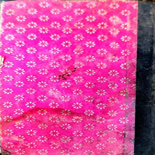 Document 6_40 Doctor Who And THE Monster Of Peladon (pages 124)