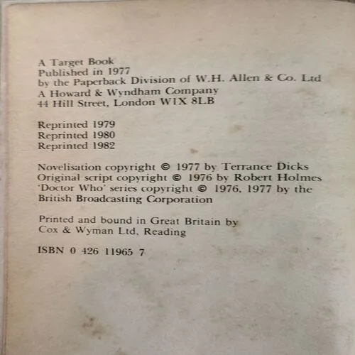 Document 6_42 Doctor Who And The Deadly Assasign (pages 122)