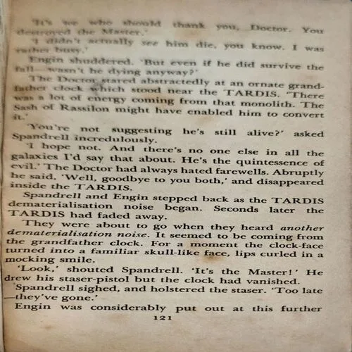 Document 6_43 Doctor Who And The Deadly Assasign (pages 122)