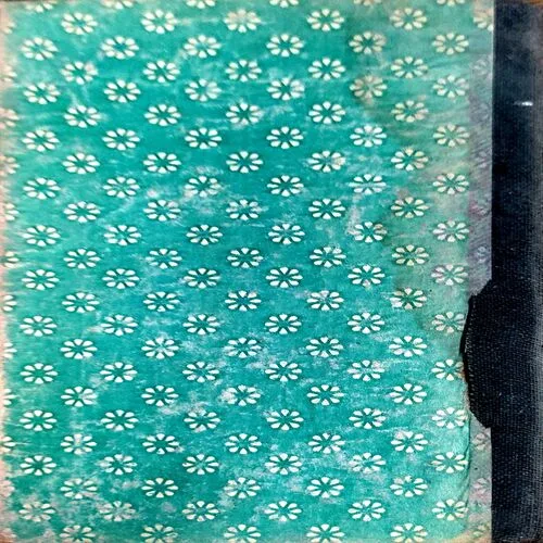 Document 6_44 Doctor Who And The Deadly Assasign (pages 122)