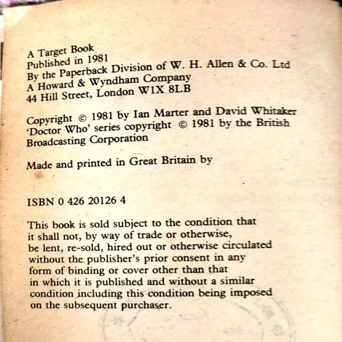 Document 6_46 Doctor Who And The Enemy Of The World (pages 128)