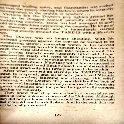 Document 6_47 Doctor Who And The Enemy Of The World (pages 128)
