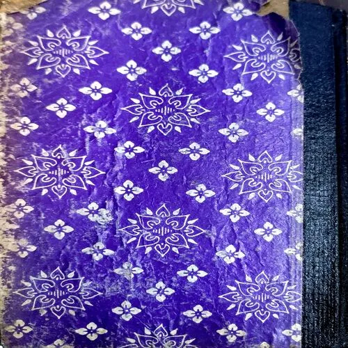 Document 6_48 Doctor Who And The Enemy Of The World (pages 128)