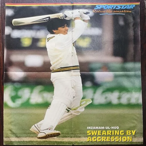 Document 7_1 Sportstar Magazine ( poster No 28 )