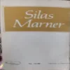 Silas Marner (pages 288)