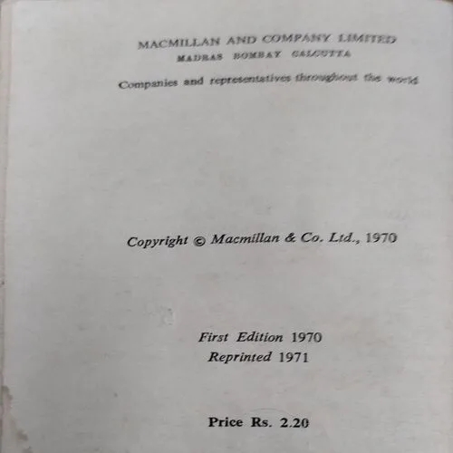 Reading For Pleasures (pages 114)