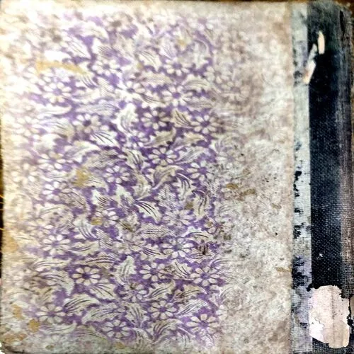 Reading For Pleasures (pages 114)