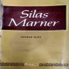 Silas Marner (pages 288)