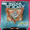 Document 8_1 India Today (29 July 2019)