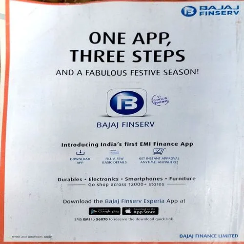 India Today (28 Dec 2015)