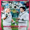 India Today (27 Dec 2018)