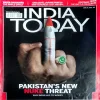 India Today (20 June 2016)