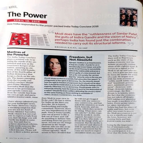 Document 8_23 India Today (18 April 2016)