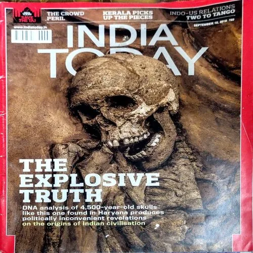 Document 8_25 India Today (10 Sept 2016)