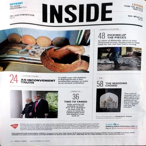 Document 8_26 India Today (10 Sept 2016)