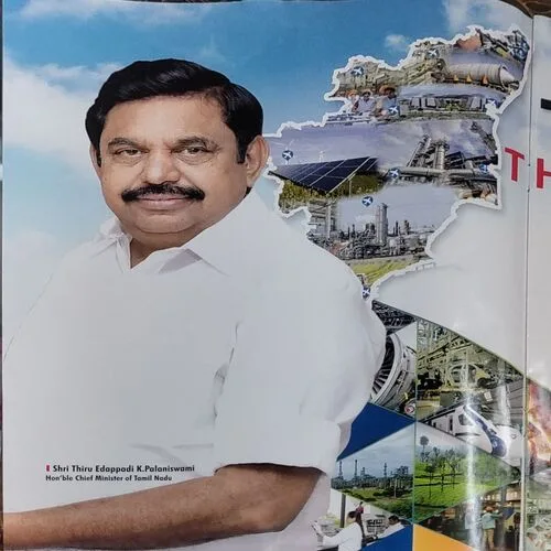 Document 8_29 India Today (14 jan 2019)