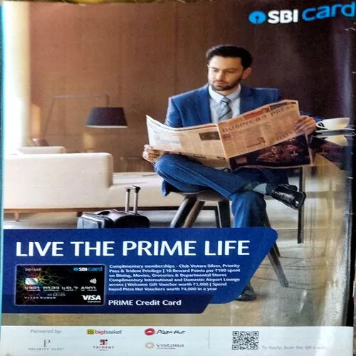 Document 8_3 India Today (29 July 2019)