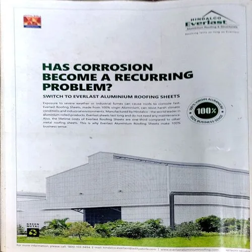 Document 8_30 India Today (14 jan 2019)