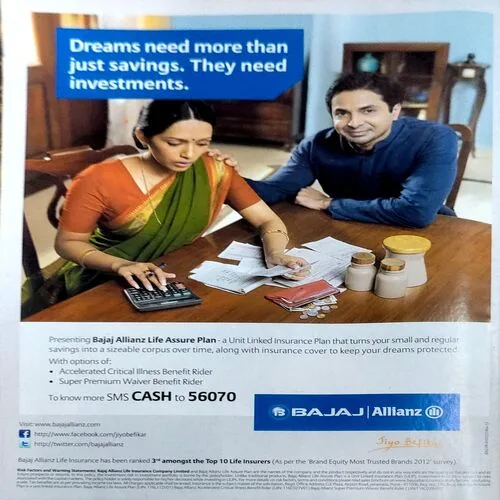 India Today (21 jan 2013)