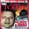 India Today (11 Feb 2013)