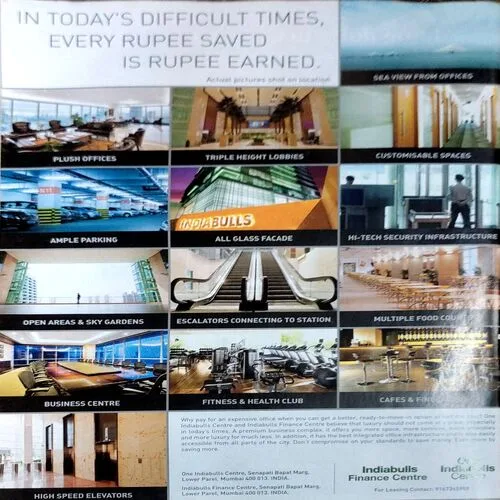 India Today (11 Feb 2013)