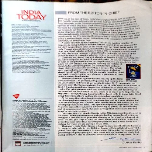 Document 8_38 India Today (1 Feb 2016)