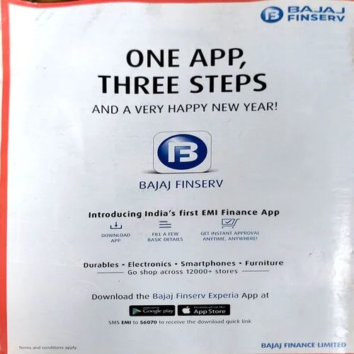 Document 8_39 India Today (1 Feb 2016)