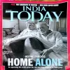 India Today (23 July 2007)