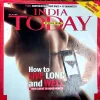 India Today (30 July 2007)