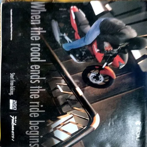 India Today (30 July 2007)