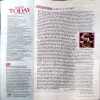 Document 8_5 India Today (16 Jan 2012)