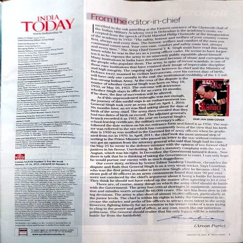 Document 8_5 India Today (16 Jan 2012)